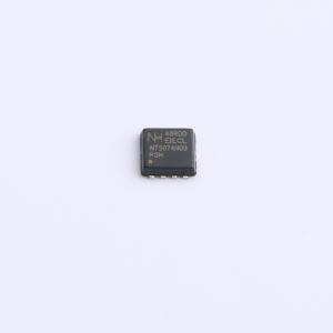 NTS074N03P3H商品缩略图