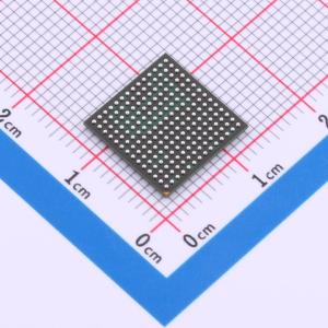 AD9371BBCZ商品缩略图