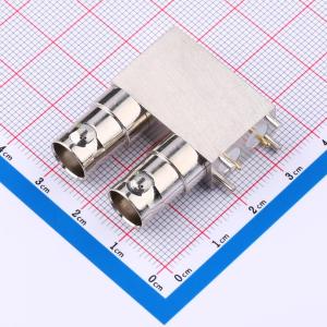 DOSIN-801-0230-S商品缩略图