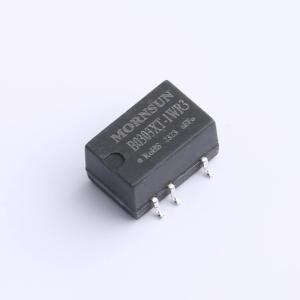 B0303XT-1WR3商品缩略图