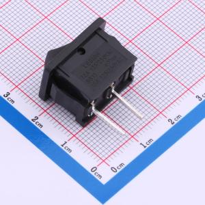 SS11-BBIWP-R20-L商品缩略图