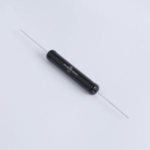 厚膜电阻 100kΩ ±1% 5W