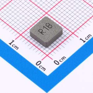 SRTC.0630.YZR18MT00商品缩略图