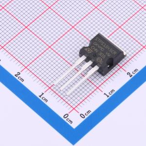 STPS1545CR商品缩略图