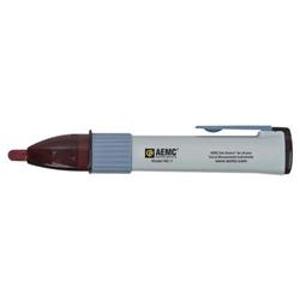 Non-Contact AC Voltage Detector Model NC-1