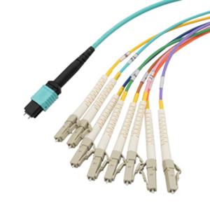 MPM8OM4-FLCR-1商品缩略图