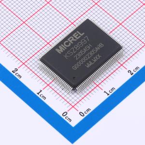 KSZ8997商品缩略图