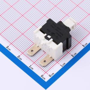 MPS21-WWBAA-S1-R商品缩略图