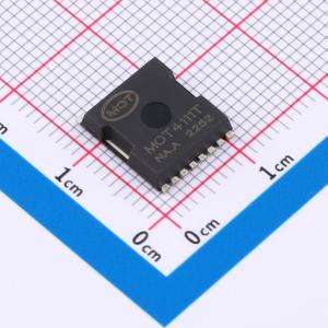 MOT4111T商品缩略图