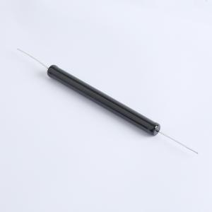 HVLR1029F100MK9商品缩略图