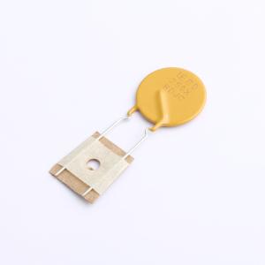 60R250XMR商品缩略图