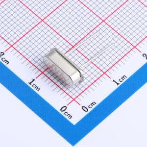 RB160001242商品缩略图