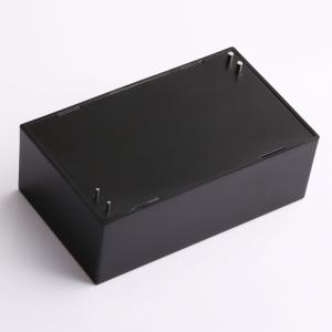 LDE45-20B12商品缩略图