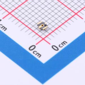 ZX-RF-4-Z1.50.6X商品缩略图