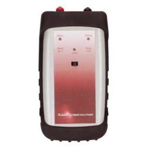 FOS420商品缩略图