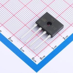 LGE410商品缩略图