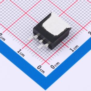 IPB034N06L3GATMA1商品缩略图