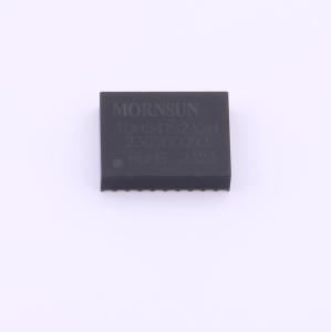 TDH541S232H商品缩略图