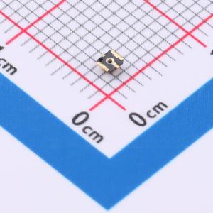 ZX-RF-3-Z21.25商品缩略图