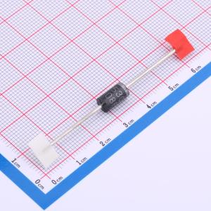 SR5300L商品缩略图