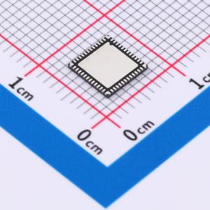 PIC24FJ512GL405-I/M4商品缩略图