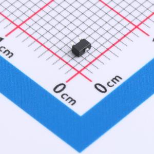 MMBD4448W-7-F商品缩略图