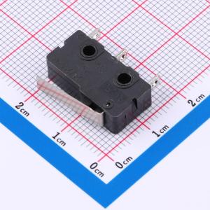 RTM2-1C4S05A200商品缩略图