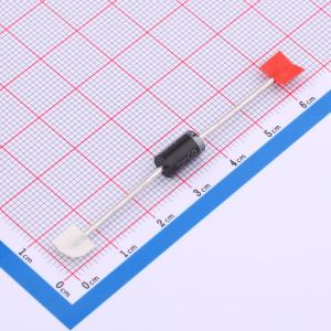 SR545SL商品缩略图