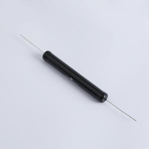 HVLR7609F20M0K9商品缩略图