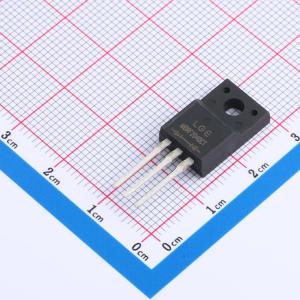 MBRF2040CT商品缩略图