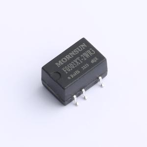 F0503XT-2WR3商品缩略图