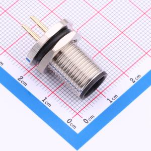 M12-P4D-GPBM12商品缩略图