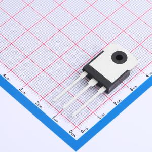 MUR3060PT商品缩略图