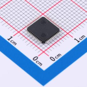 dsPIC33CK64MP105-I/PT商品缩略图