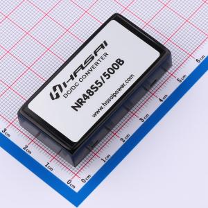 NR48S5-500B商品缩略图