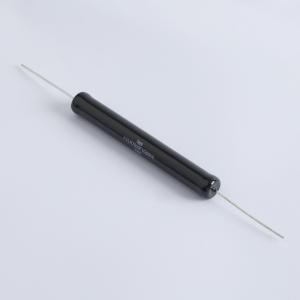厚膜电阻 1000MΩ ±1% 7.5W