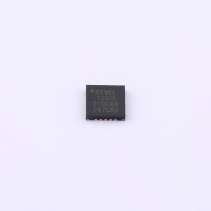 ATTINY2313-20MU商品缩略图