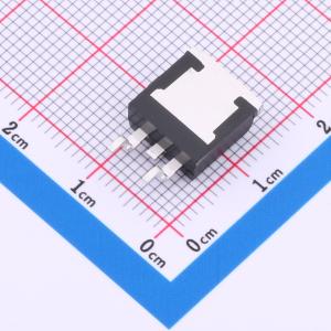 T1635H-6G商品缩略图