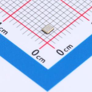 SX20Y026000S31T001商品缩略图