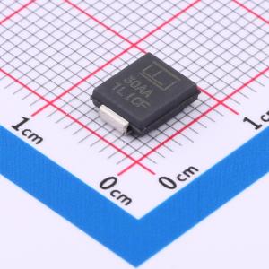 TPSMC30A商品缩略图