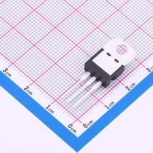 L78S18CV商品缩略图