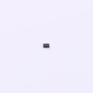 BFR740L3RHE6327XTSA1商品缩略图