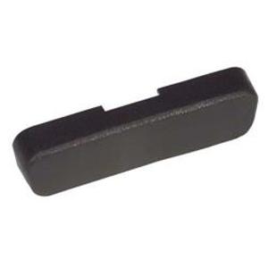 CVR37F商品缩略图