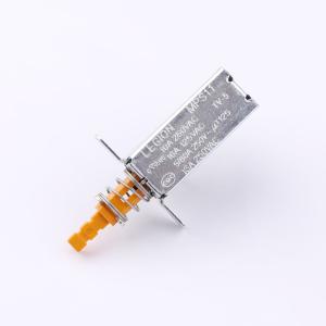 MPS11-GL18O-R商品缩略图