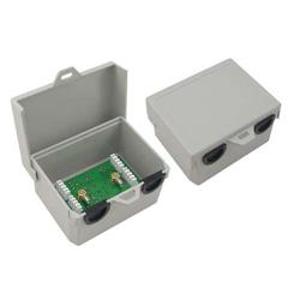 AL-CAT5EPW商品缩略图