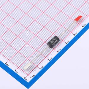 1.5KE27CA商品缩略图