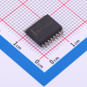 NCD57252DWR2G商品缩略图