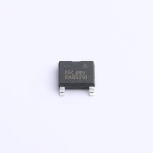 RABS210商品缩略图