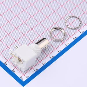 DOSIN-801-0181商品缩略图