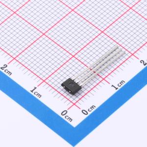 A1122LUA-T商品缩略图